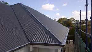 Best Roof Ventilation Installation  in Graysville, AL